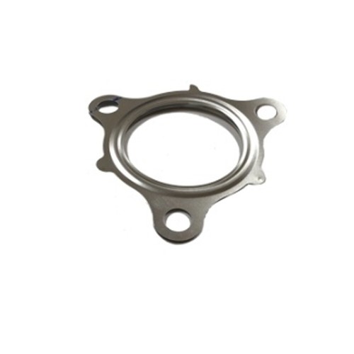 GENUINE Mitsubishi Pajero NS NT NW NX 3.2 2006-2020 Exhaust Pipe Flange Gasket - Picture 6 of 8