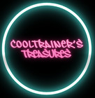 cooltrainerstreasures