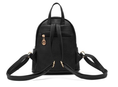 lululemon bag puffer MP-7328 Metallic Belt Bag-Olive – girliegirloriginals UTO Waterproof Laptop Backpack Color:TNF Black/Asphalt Grey-NPF Inspired by the look jack o lantern