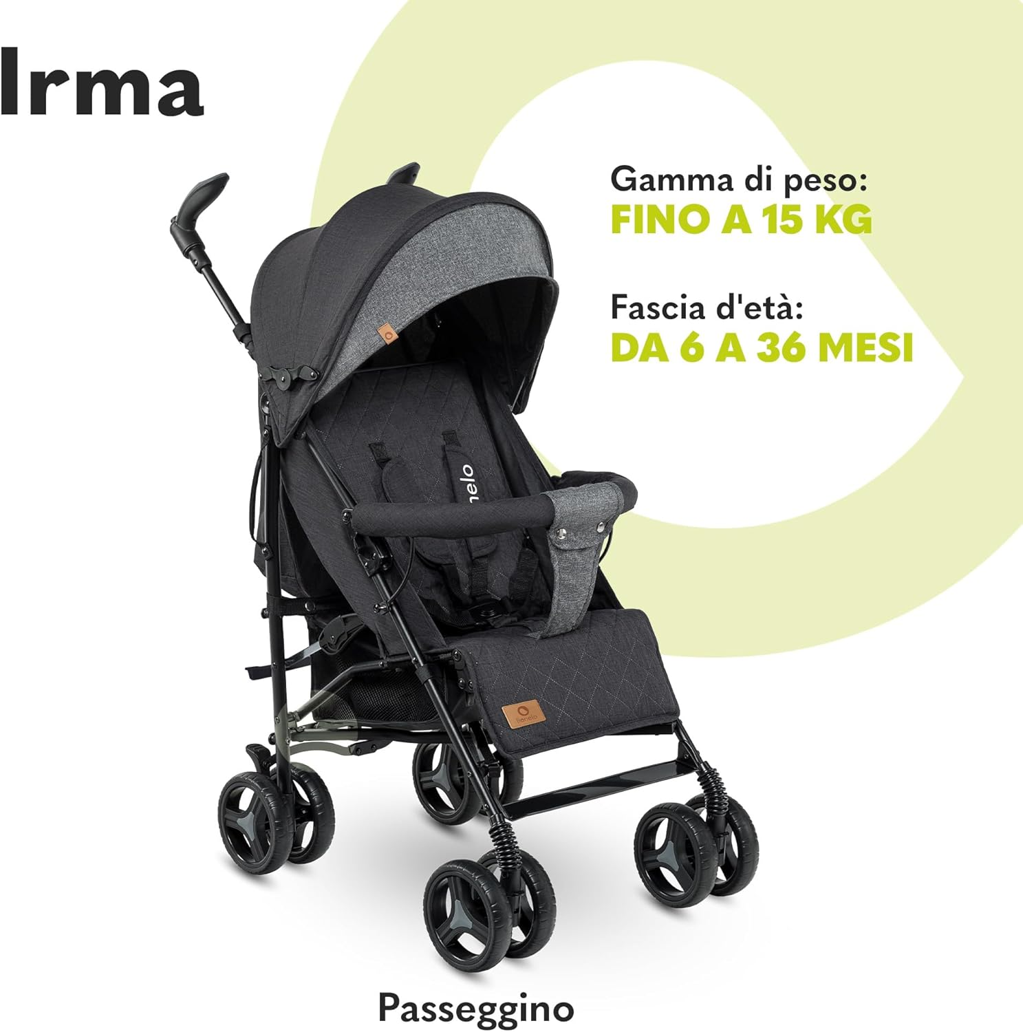 Foto 2 di 12