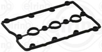 Elring 493.460 Dichtung, Zylinderkopfhaube FüR Audi 493460