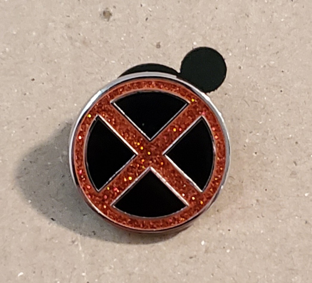 Picture 1 of 2