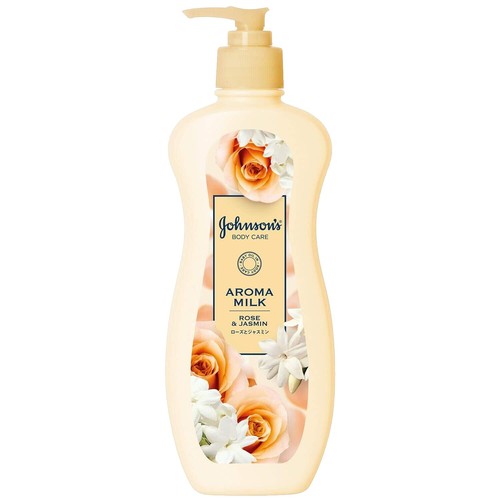 Venature Glutathione 50x Body Lotion 150ml | eBay