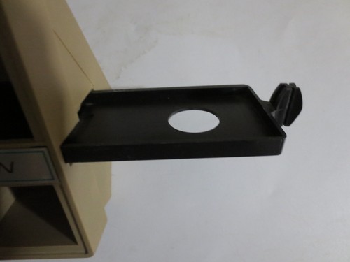 Vintage KMart Focal Auto-View Color Slide Viewer 2x2 Color Slides - Picture 6 of 7