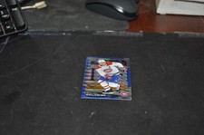 2020-21 opc o pee chee blue surge hockey brandan Gallagher # 128 montreal cdn 