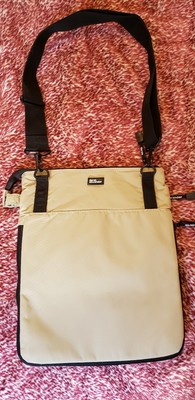 derek alexander travel purses