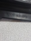 Picture 9 of 11