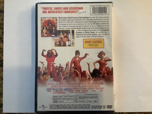 BRAND NEW DVDs 135+Titles 2 Choose From You Pick: Action Comedy Drama Horror War - Picture 256 of 262