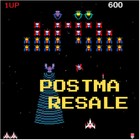 Postma Resale