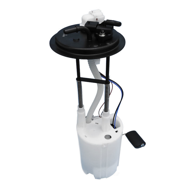 Fuel Pump Module Assembly US Motor Works USEP8783M fits 0708 Kia