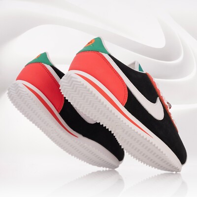 【新品】　NIKE CORTEZ PREMIUM Nike Cortez Leather Men's Shoes. Nike.com