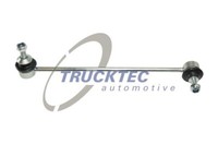 Trucktec Automotive Koppelstange Vorderachse Links FüR BMW 5Er Touring E61 E60