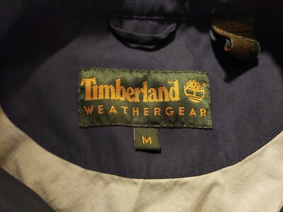 Timberland レザージャケットWEATHERGEAR s-l400.jpg
