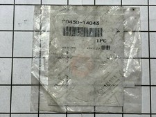 90430-14043 NOS Yamaha Copper Washer Gasket