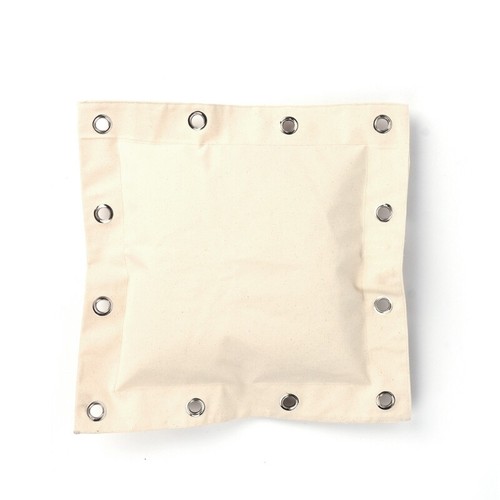 Boxing Sandbag Target Martial Arts For Training Wall Pad for Focus