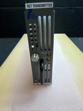 Harmonic PWRLink II HLD7209T-C39-AS-2 TRANSMITTER MODULE