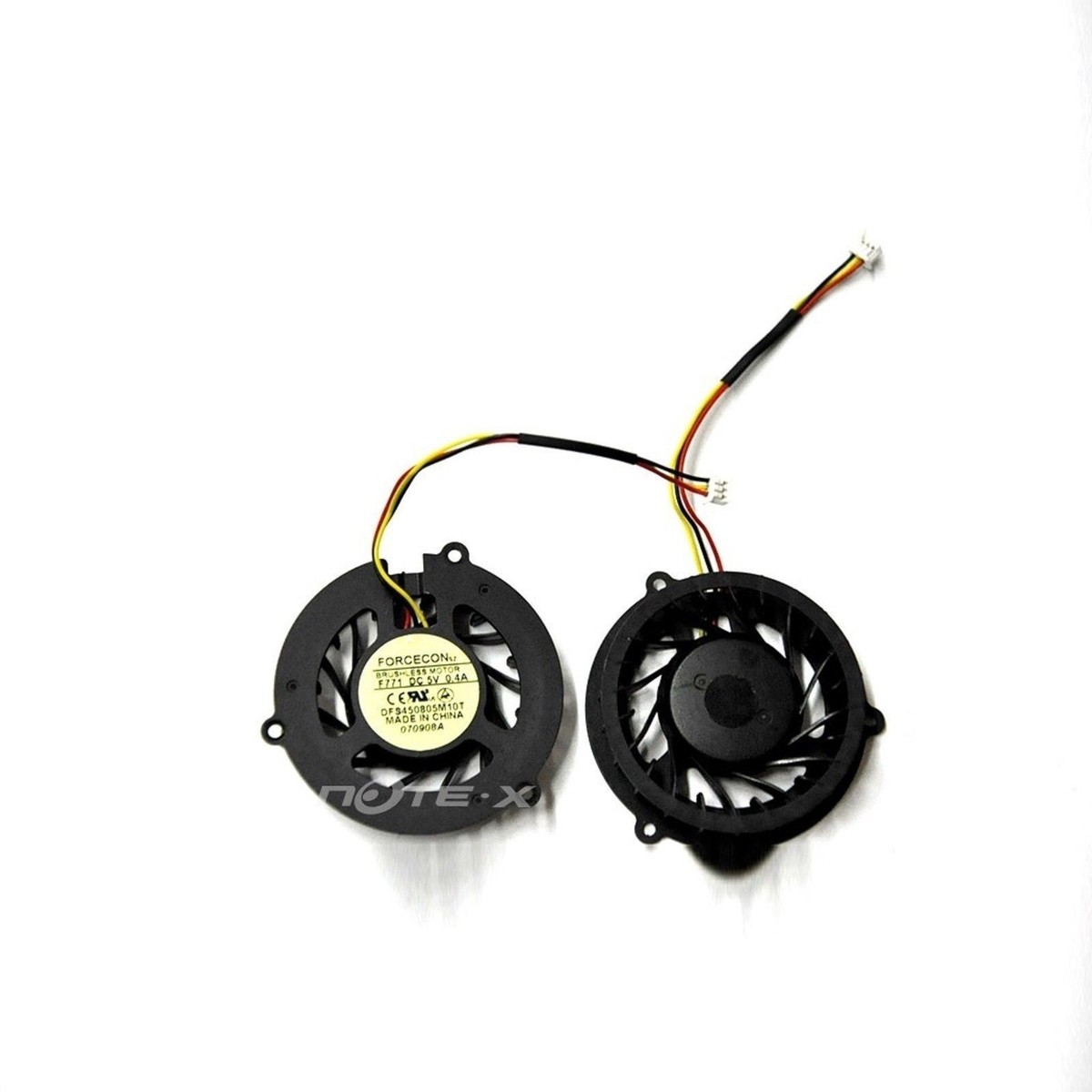 Debitmetre RENAULT MEGANE 3 PHASE 2 BREAK Diesel - Autocasse 25 - Casse Debitmetre RENAULT MEGANE 3 PHASE 2 BREAK Diesel - Autocasse 25 - Casse