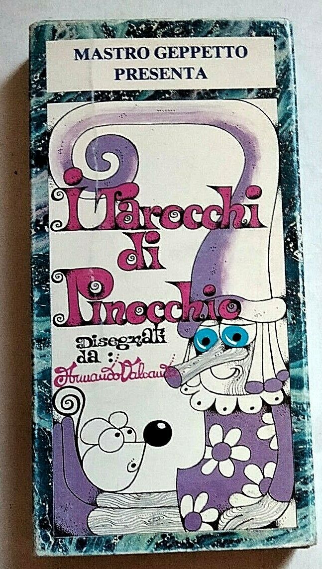 Foto 1 di 5
