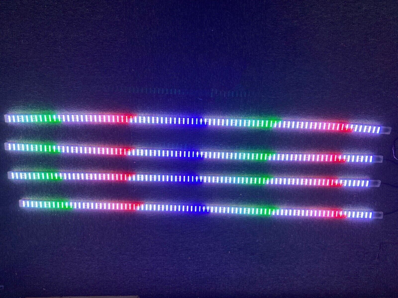 Picture 17 of 22