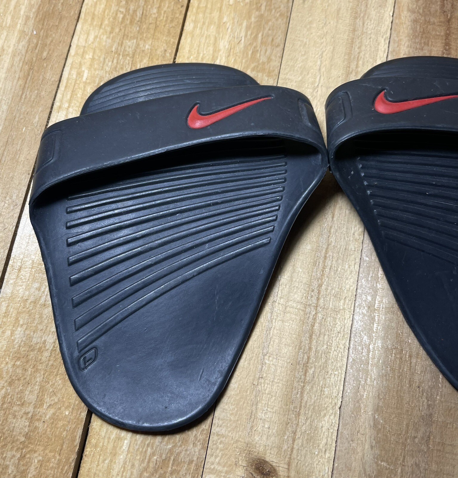 Nike Training Alpha Lifting Grips eBay