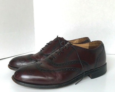 bostonian crown windsor