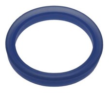 Severin 1212048 Dichtung (Brühgruppe) für S2, S2+, PICCOLA Kaffeevollautomat