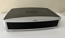 Bose Model AV3-2-1 II Media Center Series II Console Only 
