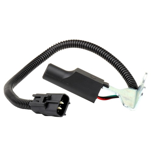 Sensor de posición del cigüeñal para Dodge Ram 1500 1997-2001 5,2 L, 1997-2003 5,9 L - Imagen 9 de 16