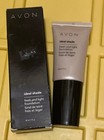 Avon Ideal Shade Fresh and Light Foundation - Creamy Ivory New