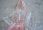 Bild 6 von 15