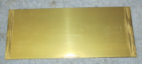 Vintage Original LEICA IIIC III C Camera Display Sign J0137 - Picture 12 of 12