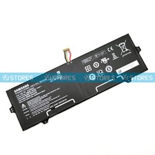 Genuine AA-PBMN4VN Battery for Samsung Galaxy Book Pro 360 15 NP950QDB NP950XDB