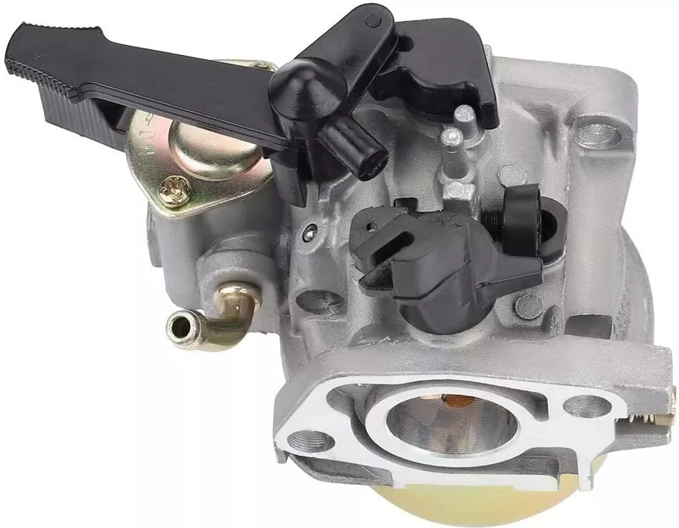 Generac 2000-3100 PSI OneWASH Residential Pressure Washer Carburetor 0068090