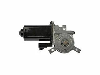 Se adapta a Pontiac Montana 1999-2009 motor ventana eléctrica delantero derecho Dorman 2000 2001 Foto 3 de 3