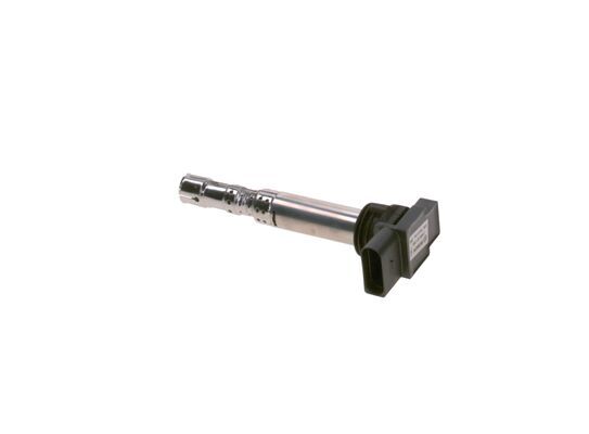 Bosch 0 986 221 050 Ignition Coil For Audi Bentley VW-image