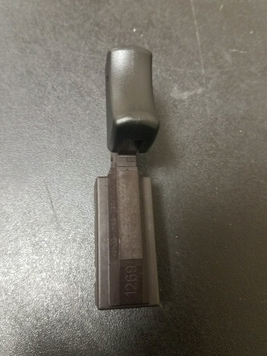 Noteflora - Interruptor De Repuesto Para Sierra Circular Compatible Con