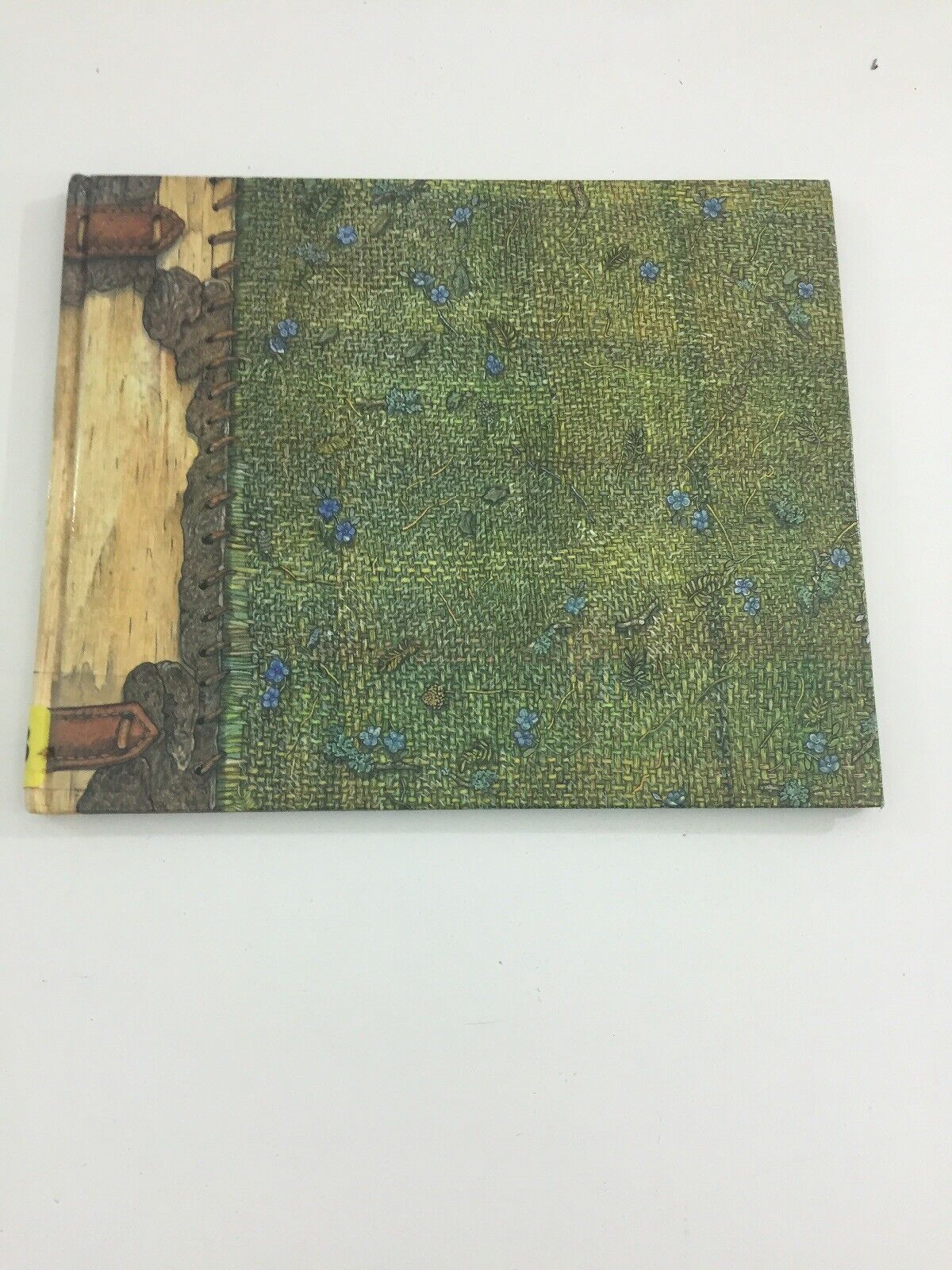 Picture 1 of 12