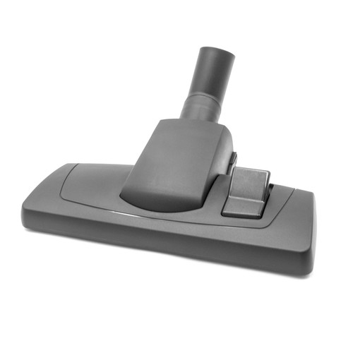 Universal Aspirazione Ugello Aspirapolvere 32 / 35Mm Tappetino Per Un Pavimento Adattatore Testa Girevole 88023114