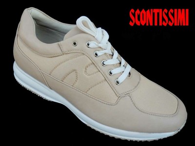 Collezione scarpe uomo stringate, 48: prezzi, sconti | Drezzy