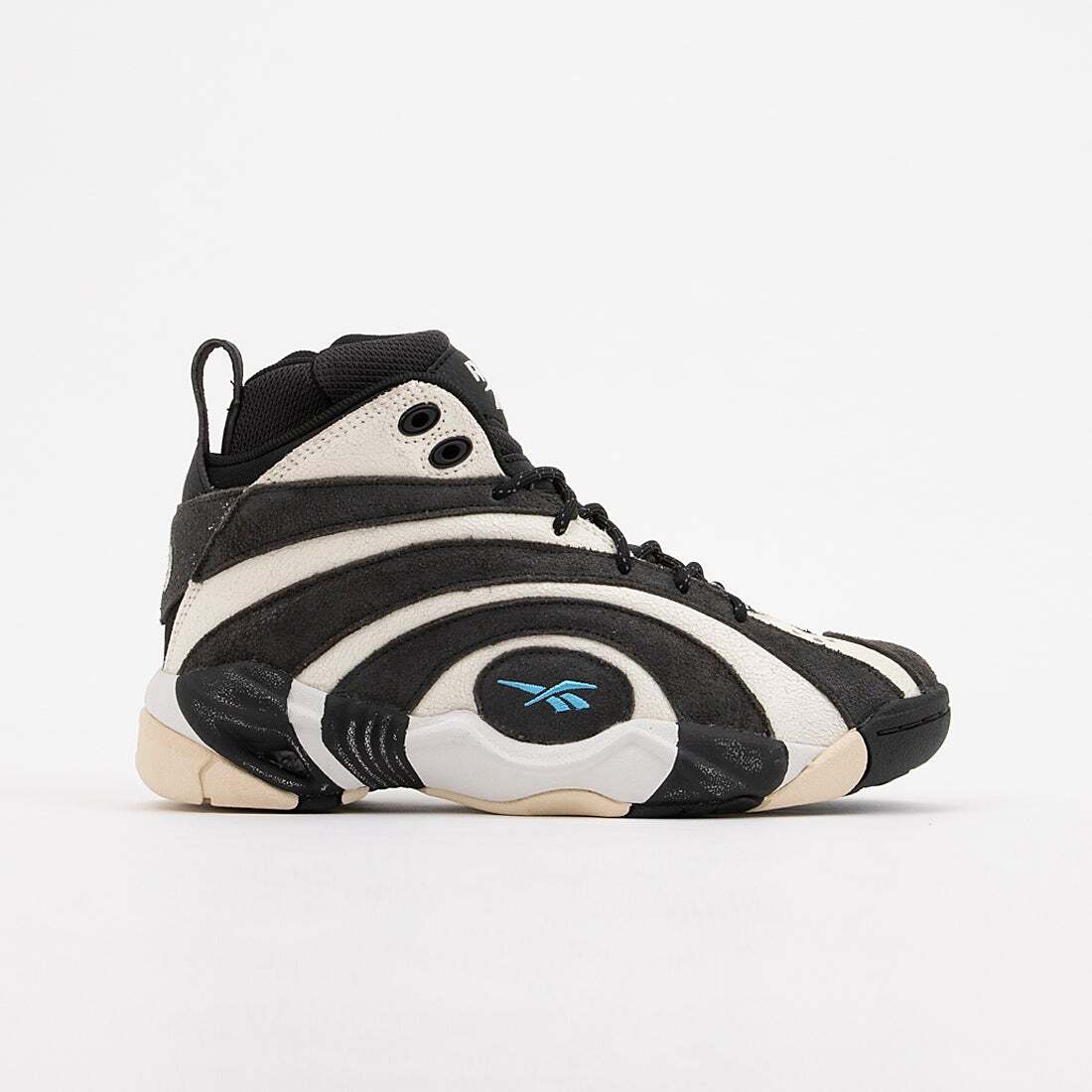 NAGCHAMPA　REEBOK SHAQNOSIS s-l1200.jpg