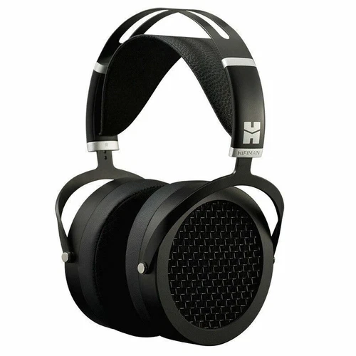HIFIMAN Sundara - Thumbnail 3