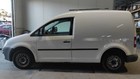 Bild 7 von 10