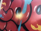 Bild 8 von 12