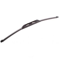 Windshield Wiper Blade-Hatchback Trico 55-160