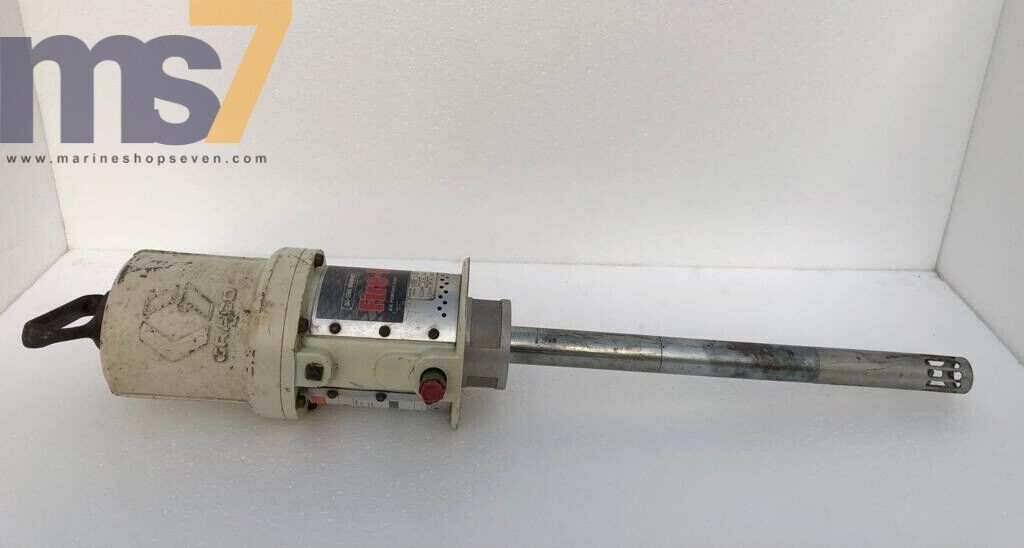 エルゴラ m92199000573 GRACO 239877 FIRE-BALL 300 PNEUMATIC AIR POWERED GREASE PUMP