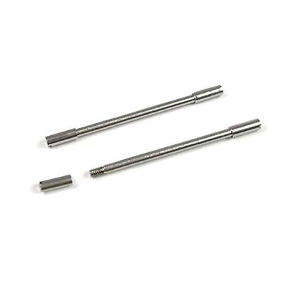 Strap Bar for Audemars Piguet Roya Oak Offshore 15703 15710 42mm Watch Lug Pin