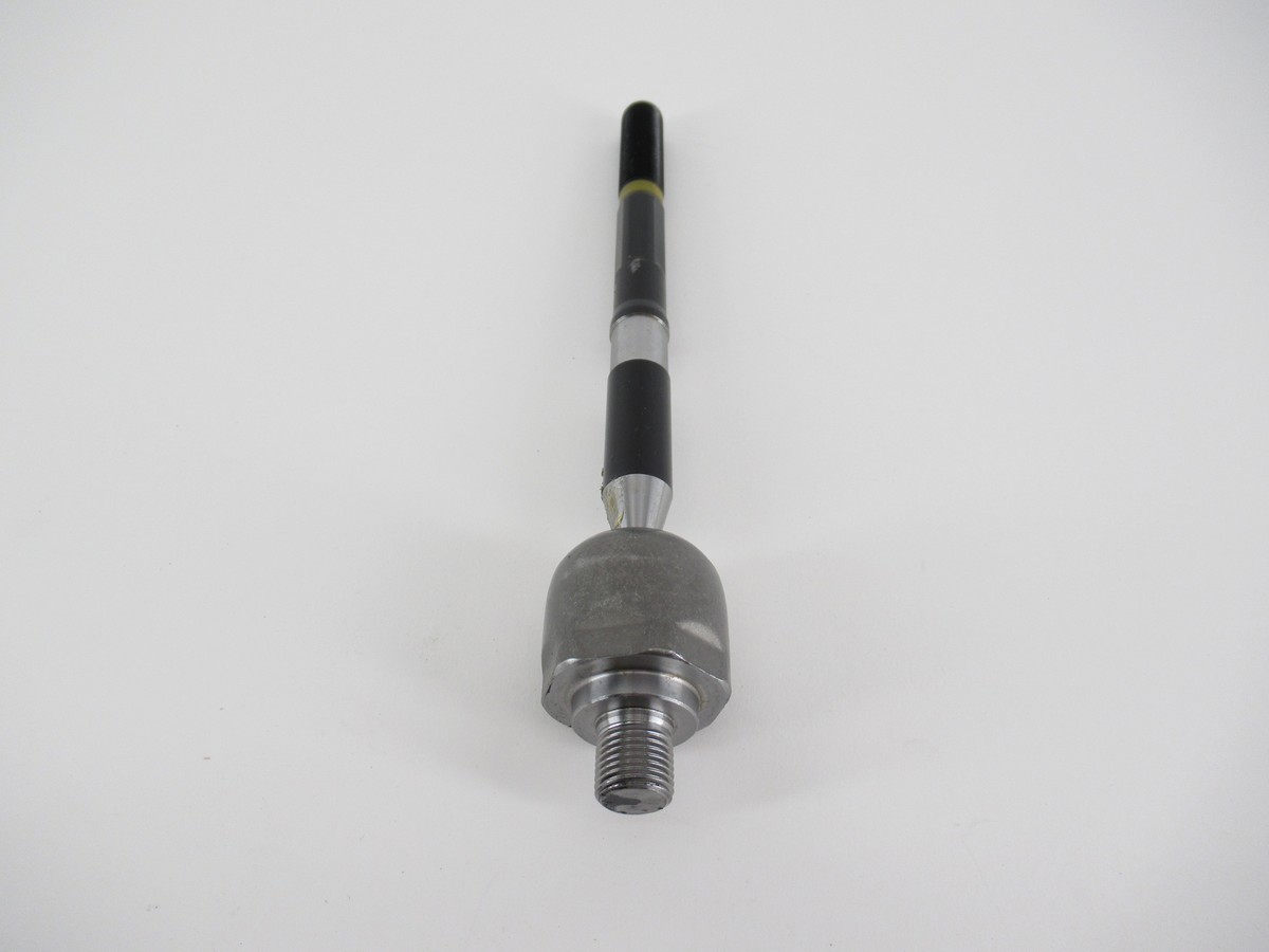 2016-2022 Kia Sportage Genuine OEM Steering Gear Inner Tie