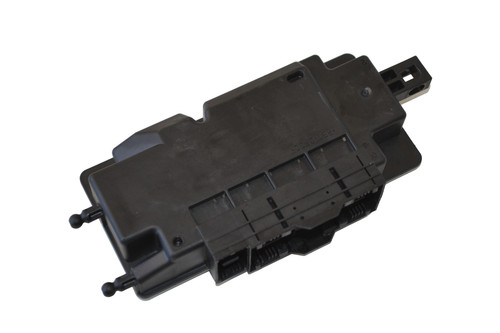 BMW F06 Tasche Steuergerät Steuergerät 9343687 640d 2014 RHD 17719971