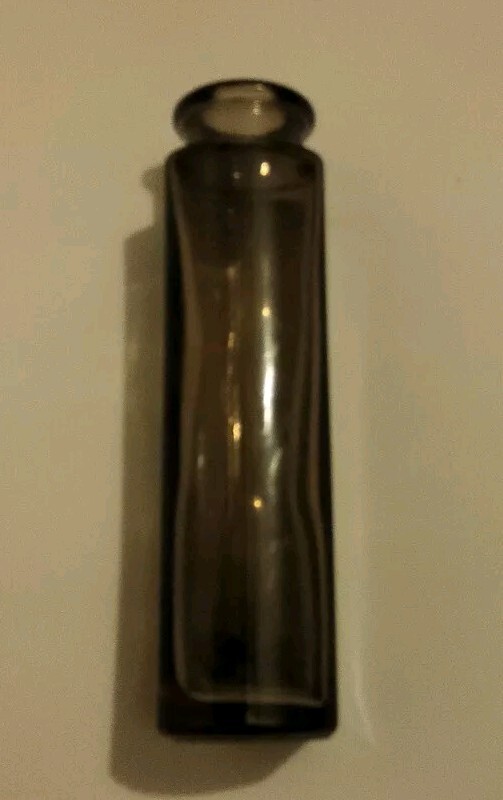 Picture 4 of 4