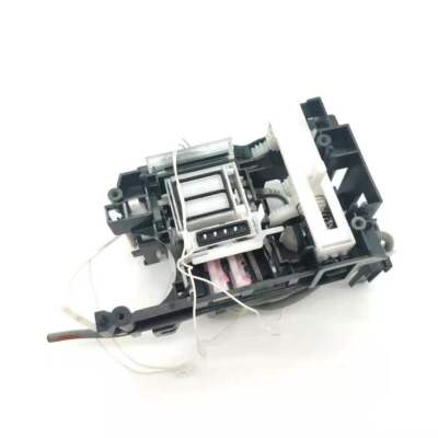 Pump Assembly Capping Station fits for Brother J200 DCP-J100 J105 T500 MFC-J200  | eBay